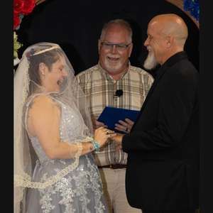 Meet your Posher, Trisha